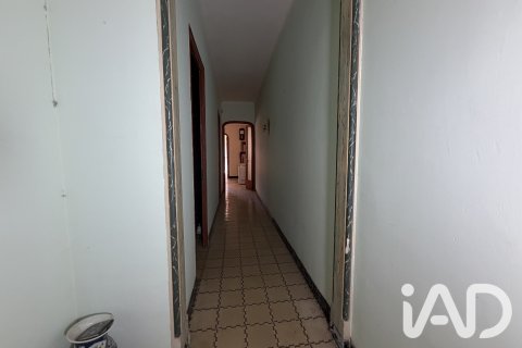 Villa in vendita in Spagna 3 camere da letto, 749 mq. N° 188259 - foto 15