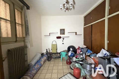 Villa in vendita in Spagna 3 camere da letto, 749 mq. N° 188259 - foto 17