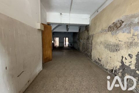 Villa in vendita in Spagna 3 camere da letto, 749 mq. N° 188259 - foto 3