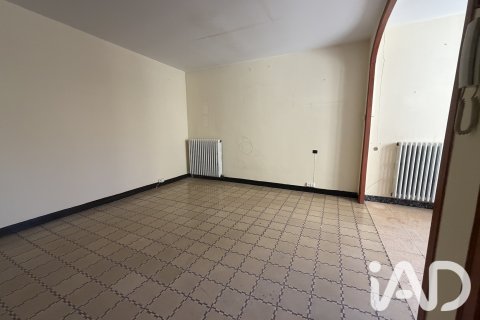 Villa in vendita in Spagna 3 camere da letto, 749 mq. N° 188259 - foto 25
