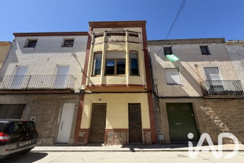 Villa in vendita in Spagna 3 camere da letto, 749 mq. N° 188259 - foto 2