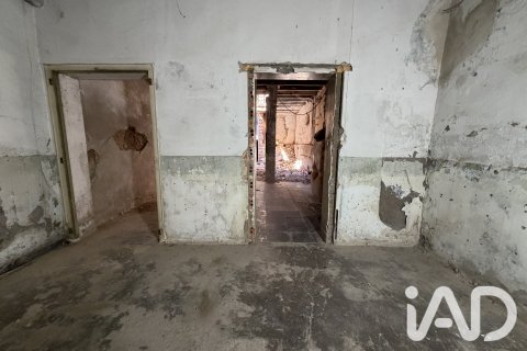 Villa in vendita in Spagna 3 camere da letto, 749 mq. N° 188259 - foto 5
