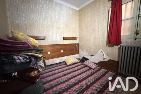 Villa in vendita in Spagna 3 camere da letto, 749 mq. N° 188259 - foto 26