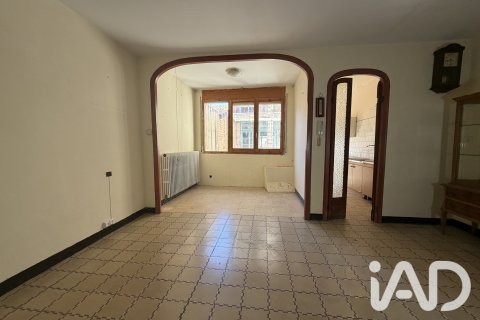 Villa in vendita in Spagna 3 camere da letto, 749 mq. N° 188259 - foto 18