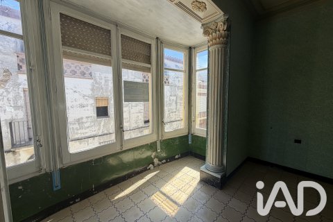Villa in vendita in Spagna 3 camere da letto, 749 mq. N° 188259 - foto 28
