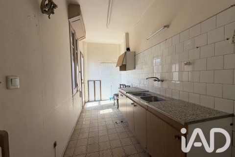 Villa in vendita in Spagna 3 camere da letto, 749 mq. N° 188259 - foto 22