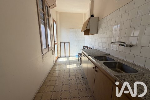 Villa in vendita in Spagna 3 camere da letto, 749 mq. N° 188259 - foto 24