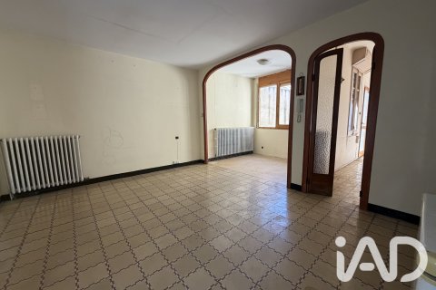 Villa in vendita in Spagna 3 camere da letto, 749 mq. N° 188259 - foto 19