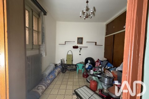Villa in vendita in Spagna 3 camere da letto, 749 mq. N° 188259 - foto 16