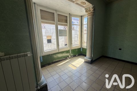 Villa in vendita in Spagna 3 camere da letto, 749 mq. N° 188259 - foto 27