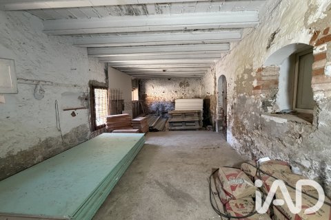 Villa for sale in Spain 273 sq.m. No. 188260 - photo 5
