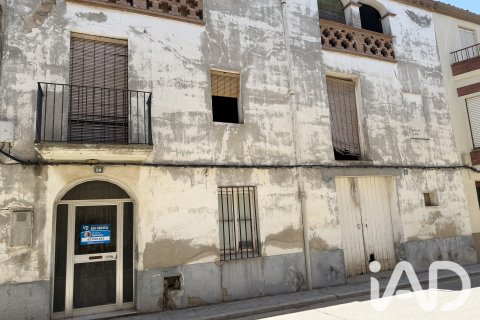 Villa for sale in Spain 273 sq.m. No. 188260 - photo 1