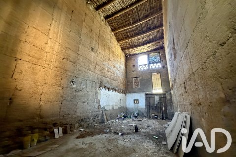 Villa for sale in Spain 273 sq.m. No. 188260 - photo 9