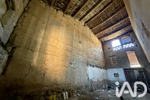 Villa for sale in Spain 273 sq.m. No. 188260 - photo 8