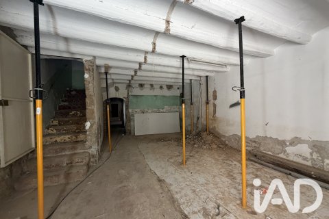Villa for sale in Spain 273 sq.m. No. 188260 - photo 4