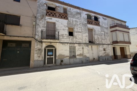 Villa for sale in Spain 273 sq.m. No. 188260 - photo 2
