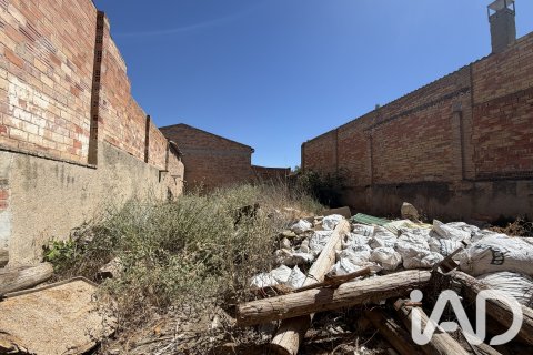 Villa for sale in Spain 273 sq.m. No. 188260 - photo 10