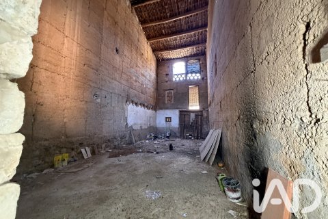 Villa for sale in Spain 273 sq.m. No. 188260 - photo 7