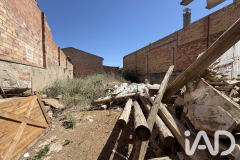 Villa for sale in Spain 273 sq.m. No. 188260 - photo 11