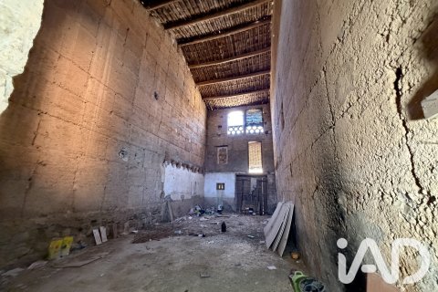 Villa for sale in Spain 273 sq.m. No. 188260 - photo 13