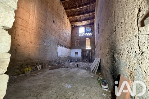 Villa for sale in Spain 273 sq.m. No. 188260 - photo 14