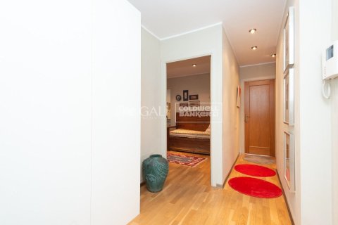 Apartment à vendre à Principado De Andorra (Ninguna Poblacion Tiene C.P.), Lleida, Espagne, 4 chambres, 149 m2 No. 178509 - photo 17