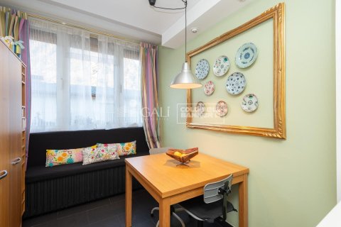 Apartment à vendre à Principado De Andorra (Ninguna Poblacion Tiene C.P.), Lleida, Espagne, 4 chambres, 149 m2 No. 178509 - photo 12