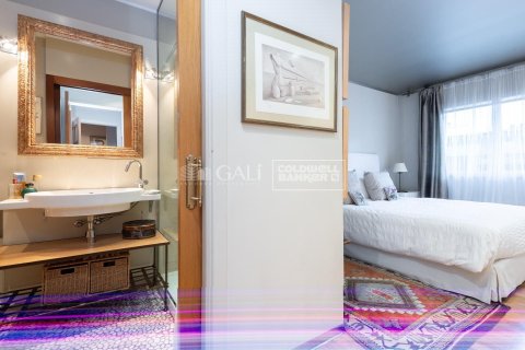 Apartment à vendre à Principado De Andorra (Ninguna Poblacion Tiene C.P.), Lleida, Espagne, 4 chambres, 149 m2 No. 178509 - photo 14