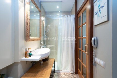Apartment à vendre à Principado De Andorra (Ninguna Poblacion Tiene C.P.), Lleida, Espagne, 4 chambres, 149 m2 No. 178509 - photo 15