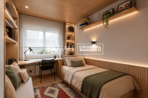 Apartment à vendre à Principado De Andorra (Ninguna Poblacion Tiene C.P.), Lleida, Espagne, 4 chambres, 149 m2 No. 178509 - photo 9