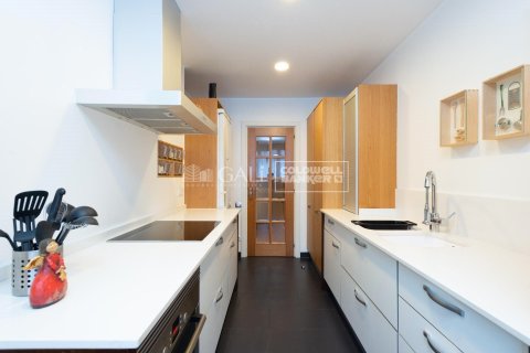 Apartment à vendre à Principado De Andorra (Ninguna Poblacion Tiene C.P.), Lleida, Espagne, 4 chambres, 149 m2 No. 178509 - photo 5