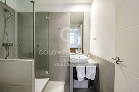 Apartment à vendre à Madrid, Espagne, 3 chambres, 212 m2 No. 178510 - photo 27