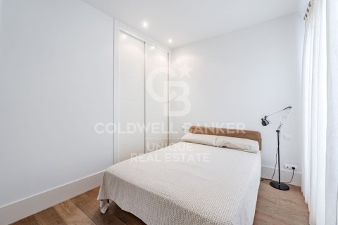 Apartment à vendre à Madrid, Espagne, 3 chambres, 212 m2 No. 178510 - photo 25
