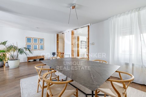 Apartment à vendre à Madrid, Espagne, 3 chambres, 212 m2 No. 178510 - photo 6