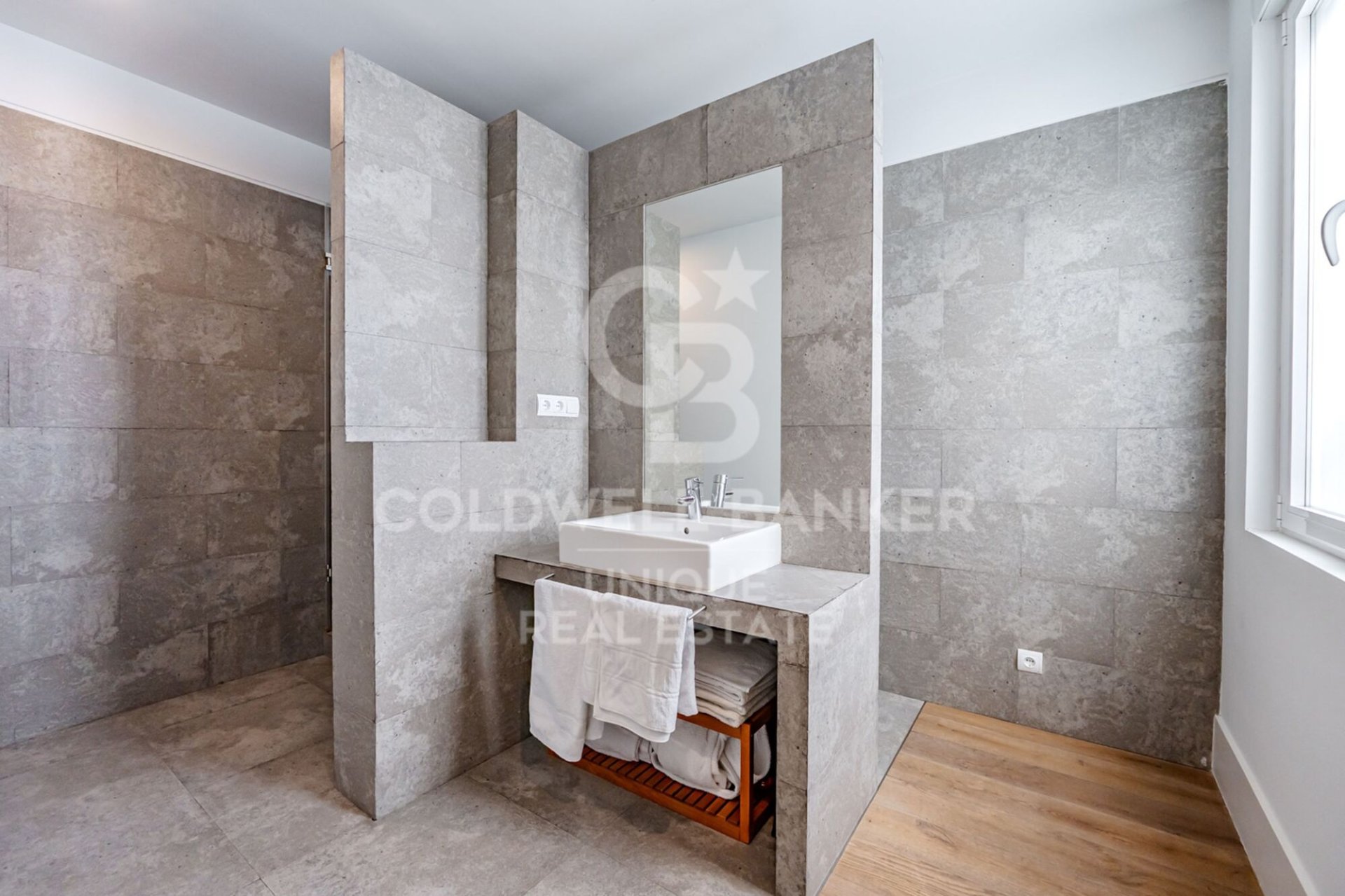 Apartament w Madrid, Hiszpania 3 sypialnie, 212 mkw. nr 178510