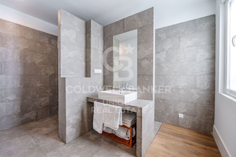 Apartment à vendre à Madrid, Espagne, 3 chambres, 212 m2 No. 178510 - photo 22