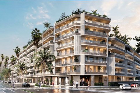 Apartment à vendre à Torremolinos, Malaga, Espagne, 3 chambres, 103 m2 No. 178513 - photo 5