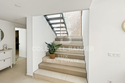 Villa à vendre à Empuriabrava, Girona, Espagne, 4 chambres, 252 m2 No. 178511 - photo 14