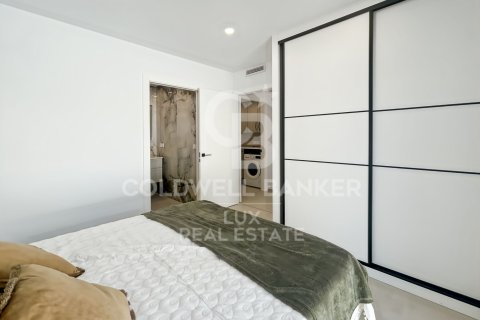 Villa à vendre à Empuriabrava, Girona, Espagne, 4 chambres, 252 m2 No. 178511 - photo 11