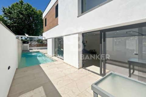Villa à vendre à Empuriabrava, Girona, Espagne, 4 chambres, 252 m2 No. 178511 - photo 29
