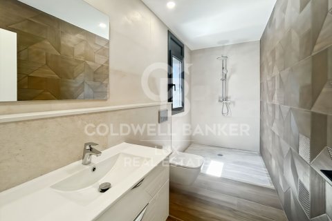 Villa à vendre à Empuriabrava, Girona, Espagne, 4 chambres, 252 m2 No. 178511 - photo 19