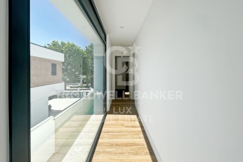Villa à vendre à Empuriabrava, Girona, Espagne, 4 chambres, 252 m2 No. 178511 - photo 16