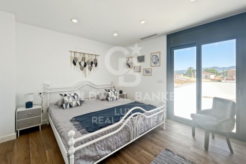 Villa à vendre à Empuriabrava, Girona, Espagne, 4 chambres, 252 m2 No. 178511 - photo 20