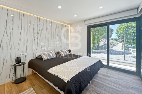 Villa à vendre à Empuriabrava, Girona, Espagne, 4 chambres, 252 m2 No. 178511 - photo 27