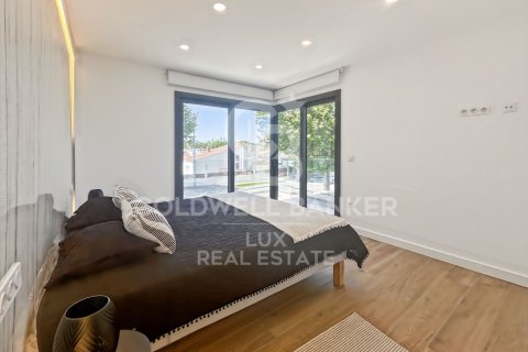 Villa à vendre à Empuriabrava, Girona, Espagne, 4 chambres, 252 m2 No. 178511 - photo 26