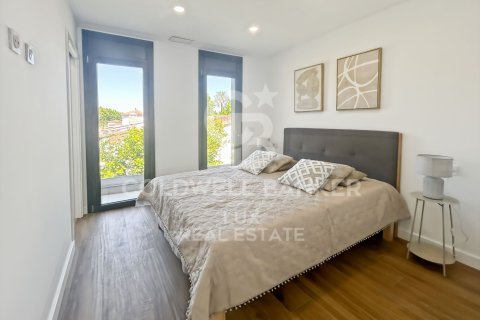 Villa à vendre à Empuriabrava, Girona, Espagne, 4 chambres, 252 m2 No. 178511 - photo 18