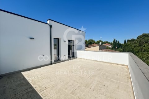 Villa à vendre à Empuriabrava, Girona, Espagne, 4 chambres, 252 m2 No. 178511 - photo 24