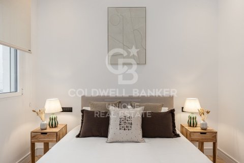 Dzīvoklis pārdošanā Madrid, Spānijā 3 istabas, 127 m2 Nr. 156949 - attēls 26