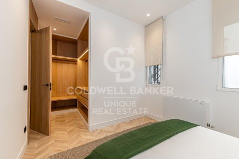 Dzīvoklis pārdošanā Madrid, Spānijā 3 istabas, 127 m2 Nr. 156949 - attēls 28