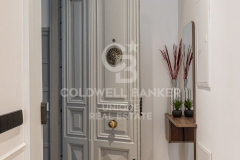 Dzīvoklis pārdošanā Madrid, Spānijā 3 istabas, 127 m2 Nr. 156949 - attēls 23